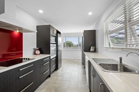 Photo of property in 51 Mangati Road, Bell Block, New Plymouth, 4312