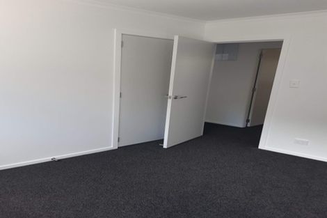 Photo of property in 33a Black Beech Street, Birchville, Upper Hutt, 5018