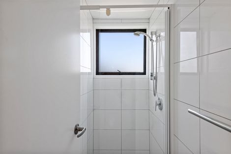 Photo of property in 3a Chatswood Place, Bishopdale, Christchurch, 8051