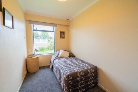 Photo of property in 32 Pompolona Street, Te Anau, 9600