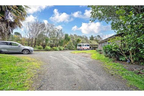 Photo of property in 35a Tyree Road, Waipapa, Kerikeri, 0295