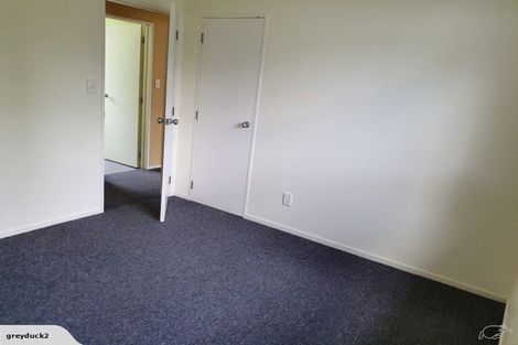 Photo of property in 52a Scott Street, Leamington, Cambridge, 3432