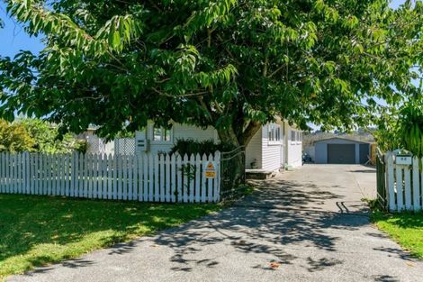 Photo of property in 42 Humber Crescent, Gate Pa, Tauranga, 3112