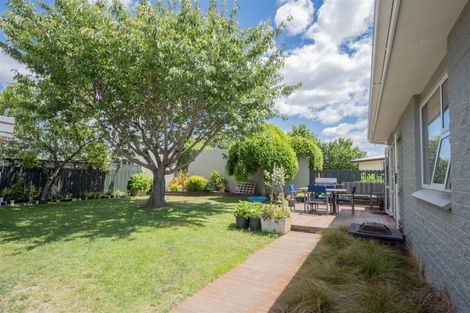 Photo of property in 48 Ashworth Street, Alexandra, 9320