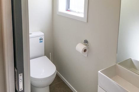 Photo of property in 209b Mclintock Street North, Johnsonville, Wellington, 6037