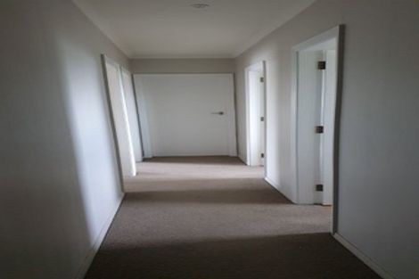 Photo of property in 1/394 Yaldhurst Road, Russley, Christchurch, 8042