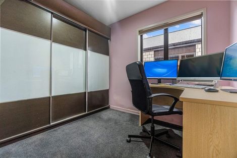 Photo of property in 20 Te Kaarearea Avenue, Hamilton East, Hamilton, 3216