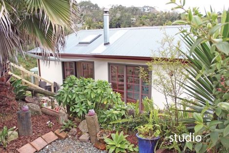 Photo of property in 3 Dundonald Street, Riverside, Whangarei, 0112