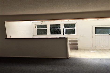 Photo of property in 341 Ohiro Road, Brooklyn, Wellington, 6021