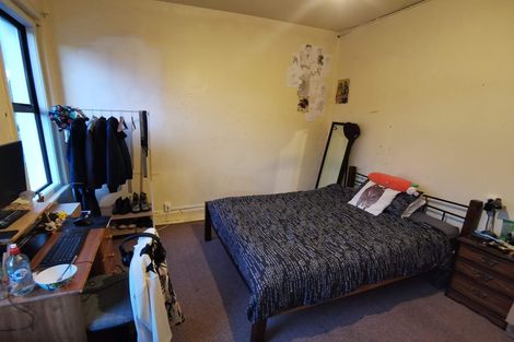 Photo of property in 587 Castle Street, North Dunedin, Dunedin, 9016