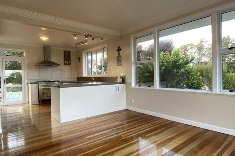 Photo of property in 44 Saulbrey Road, Ngaruawahia, Hamilton, 3288