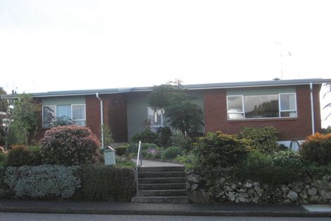Photo of property in 9 Takahe Street, Tikipunga, Whangarei, 0112