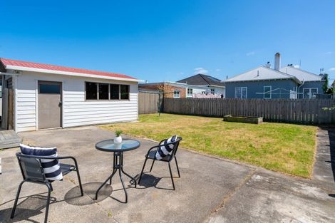 Photo of property in 6 Douglas Street, Saint Kilda, Dunedin, 9012