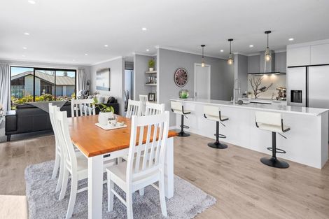 Photo of property in 5 Travers Avenue, Richmond, 7020