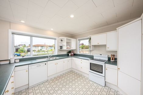Photo of property in 9 Kimberley Street, Casebrook, Christchurch, 8051