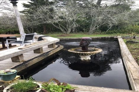 Photo of property in 5 Inchinnam Road, Flat Bush, Auckland, 2016