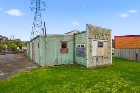 Photo of property in 204 Miro Street, Manunui, Taumarunui, 3924