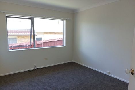 Photo of property in 3 Highgate Place, Somerville, Auckland, 2014
