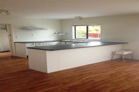 Photo of property in 8a Parsons Glen, Karori, Wellington, 6012