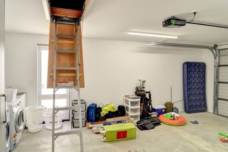 Photo of property in 15 Dewar Street, Lake Hayes, Queenstown, 9304