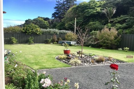 Photo of property in 281 Colville Road, Coromandel, 3584