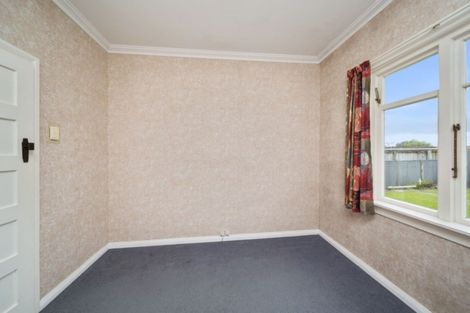 Photo of property in 13 Selwyn Street, Lower Vogeltown, New Plymouth, 4310