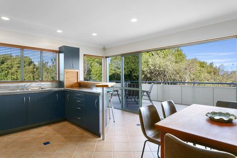 Photo of property in 7 Te Arahori Road, Kuratau, Turangi, 3381