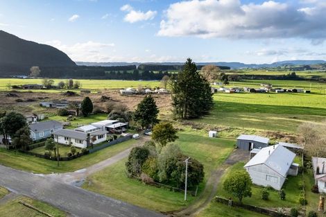 Photo of property in 27 Ruapehu Street, Atiamuri, 3078