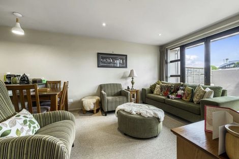 Photo of property in 36/8 Landscape Road, Papatoetoe, Auckland, 2025