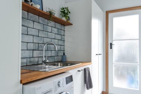 Photo of property in 130 Hanning Road, Pirongia, Te Awamutu, 3876