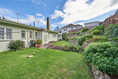 Photo of property in 34 Rainforth Street, Roslyn, Palmerston North, 4414