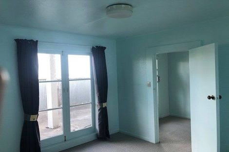 Photo of property in 14 Guys Hill Road, Hospital Hill, Napier, 4110