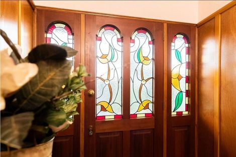 Photo of property in 20c Siska Place, Upper Riccarton, Christchurch, 8041