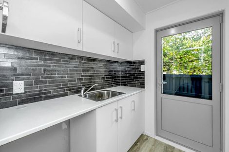 Photo of property in 66 North Terrace, Darfield, 7510