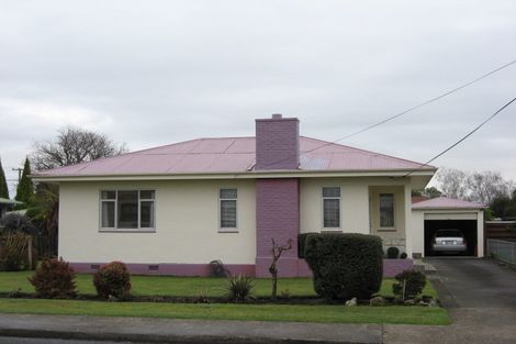 Photo of property in 819 Kennedy Road, Raureka, Hastings, 4120