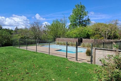 Photo of property in 1/442 Airport Road, Rukuhia, Hamilton, 3282