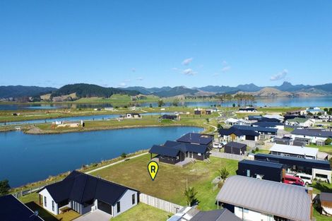 Photo of property in 138 Ngaio Drive, Matarangi, Whitianga, 3592