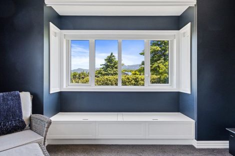 Photo of property in 12 Ewen Place, Hanmer Springs, 7334