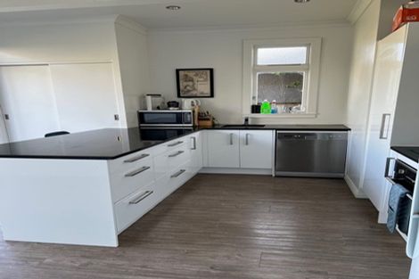 Photo of property in 95 Havill Street, Takaro, Palmerston North, 4410