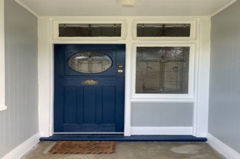 Photo of property in 39 Home Street, Winton, 9720