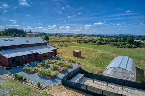 Photo of property in 17 Sarona Park Drive, Omanawa, Tauranga, 3171