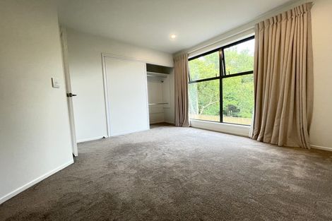 Photo of property in 3/171 Cranford Street, St Albans, Christchurch, 8014
