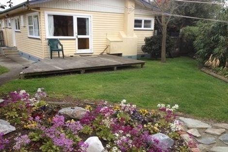 Photo of property in 32 Aranui Road, Mapua, 7005