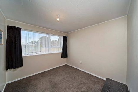 Photo of property in 88 South Road, Manaia, 4612