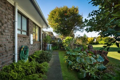 Photo of property in 36b Citrus Avenue, Waihi Beach, 3611
