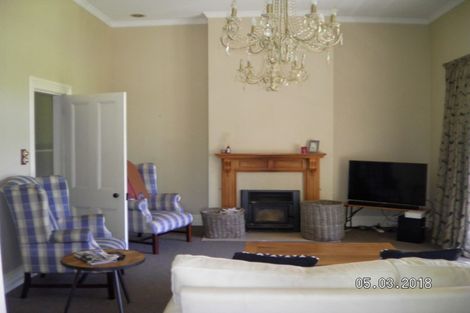 Photo of property in 206 Fencourt Road, Cambridge, 3493