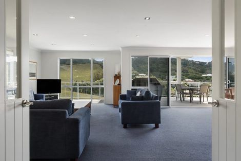 Photo of property in 38 Mayor View Terrace, Waihi Beach, 3611