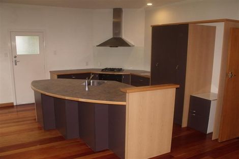 Photo of property in 81 Saint Andrews Road, Havelock North, 4130