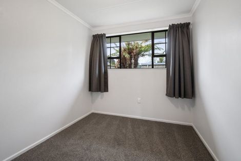 Photo of property in 34-38 Criterion Street, Bulls, 4818
