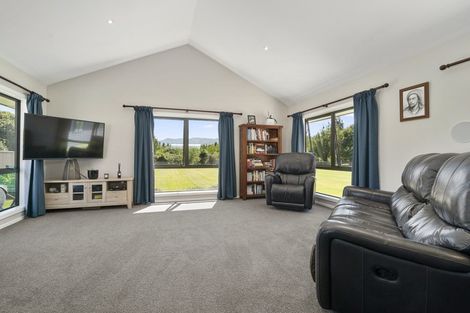 Photo of property in 9 Pisa Road, Luggate, Cromwell, 9383